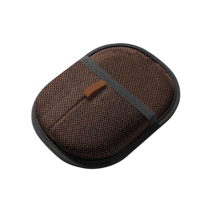 FurEase™ Pro – Sanfter Pflegehandschuh 