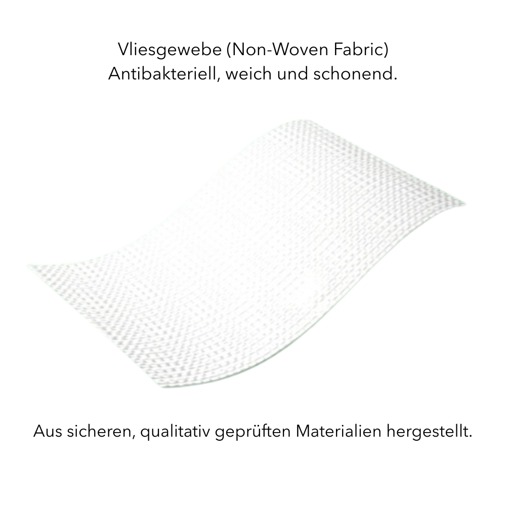 PurrFlow™ Pro Filter