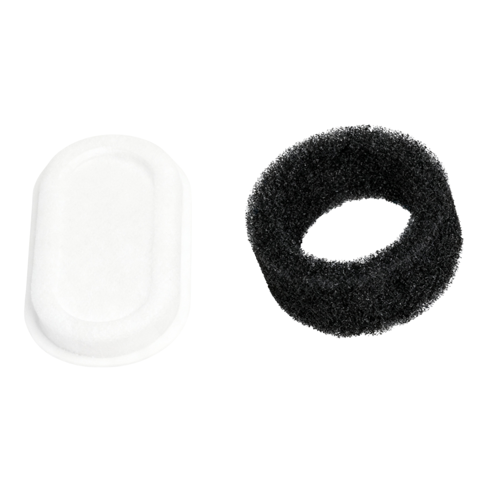 PurrFlow™ Pro Filter