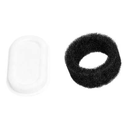 PurrFlow™ Pro Filter